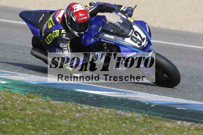 /Archiv-2024/01 26.-28.01.2024 Moto Center Thun Jerez/Gruppe gelb-yellow/92